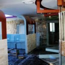 바이킹PC방 이미지