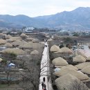 순천기와 이미지