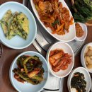 서울지향초등학교 | 양천구 신정동 맛집 전주식당, 고등어구이 제육볶음 내돈내산 추천 후기