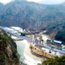 간현관광지_3 이미지