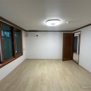 동일건축디자인