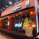 태권치킨(단계점) 이미지