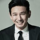 (재)제주문화예술재단 이미지