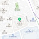 두리이엔지(주) - 4919 | 두리이엔지(주)