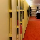 어베터플레이스 신당 이미지