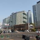 수원-1332 이미지