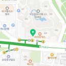 두산치과기공소 네이버블로그