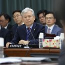 안동열린치과의원 이미지