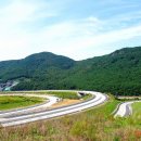 우식농장 이미지