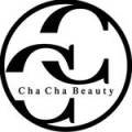 차차뷰티(Cha Cha)