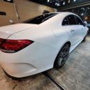 에스 자동차 정비 이미지