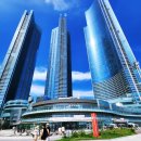 그랜드엘시티레지던스 이미지