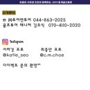 주식회사세종여행사 네이버블로그
