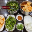 찹쌀순대만드는집 이미지