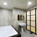 프렌치코드호텔 이미지