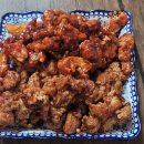 강정의달인 이미지