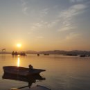 해성펜션 이미지