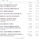 (유)나인소프트 이미지