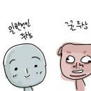 수앤수헤어샵 네이버블로그