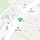산성역미래공인중개사사무소 이미지