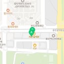 2동탄라움공인중개사사무소 이미지