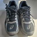 율하세탁소 이미지