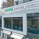 포레성형외과의원 이미지