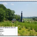 새뜰경로당 이미지