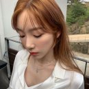 태연 - 강서구 제도로 965 | 태연
