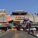 수원시 팔달구 창룡문로 이미지