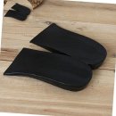 엠케이물류 이미지