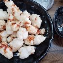 아향교동 이미지