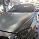 640 | 분당수입차정비 AUTOTECH 분당점, BMW640i 히터소음 점검 후기