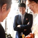 장수상회 이미지