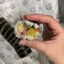 달곰김밥마산 | 창원) 밤늦게 밥먹기 좋은 마산시외버스터미널 옆 < 달곰김밥 > 후기