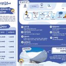 대관령뚝배기
