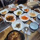 42번국도 | 42번 국도 밥집 능서면 건강한 밥상