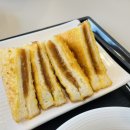 홍콩분식용산문배점