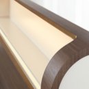 수원-1433 이미지