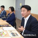 자금동주민센터 이미지