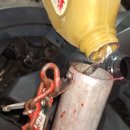 건국카클리닉 이미지