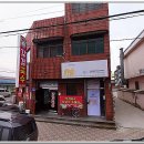 강경 국수 이미지