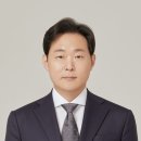 서초중앙로 96 (11) 이미지