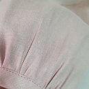 생활한복&린넨옷 이미지