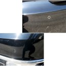 CW-2016-01 이미지