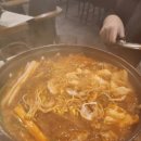 어부식당 - 서산시 | 어부식당
