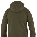 라플란드 이미지