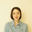 네일;가든하다 네이버블로그