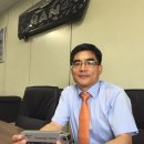경기중부영업소 한국경제