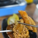 서울 즉떡 맛집 50번 넘게간 남대문 써니 즉석떡볶이 솔직 후기